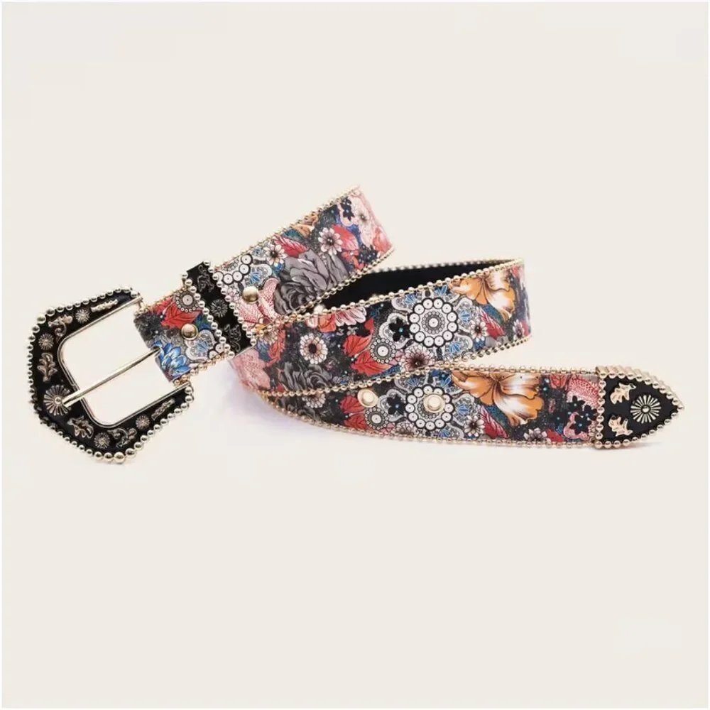 N/A nwt boho